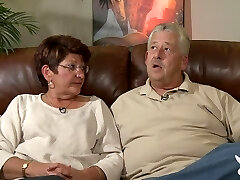 THE BOY NEXXT DOOR, Season #Two Ep.8 THE BOY NEXXT DOOR, Season #Two Ep.8