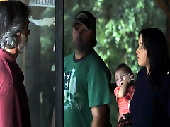 Beautiful Noise starring Danielle Milky