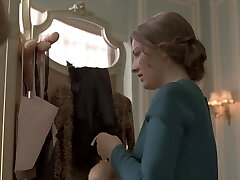 Boardwalk Empire S01-02 (2010-2011) Paz de la Huerta