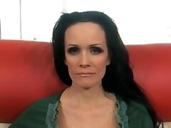 UGLY HUGE TITED MILF GET Pummeled! UGLY HUGE TITED MILF GET Pummeled!