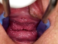 Hard pussy dildoing for your crank camera