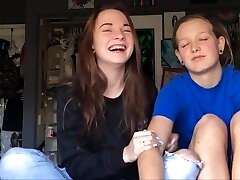 Insatiable homemade Unsorted, Amateur xxx clip Insatiable homemade Unsorted, Amateur xxx clip