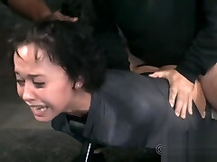 Mummified Double Team Mummified Double Team