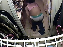 Ebony Honey: Trying On Different Clothes In Closet! Love It! Ebony Honey: Trying On Different Clothes In Closet! Love It!