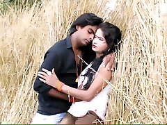 Hot Indian Album Song Shooting Gone Sexual Softcore Part 5