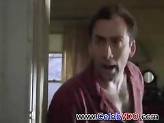 Hot Celebrities Naked Compilation