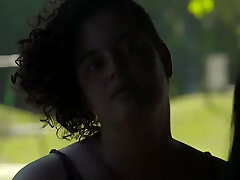 Daughter of Fire Daughter of Fire