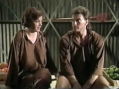 A Discharged in the Jaws - 1990