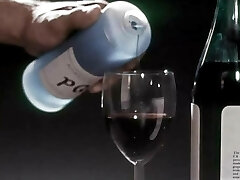 Blondes Have More Joy (1981)