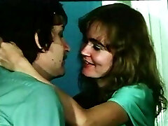 Swedish housewife for for the camera Swedish housewife for for the camera