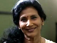 Veena Jayakody - Srilankan Sumptuous Actress