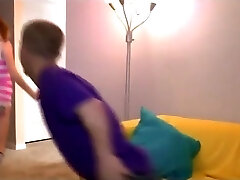 Passe-partout fuck minimathy Passe-partout fuck minimathy