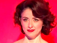 Nude Attraction SO3 EO4 Nude Attraction SO3 EO4