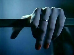 Florence Guerin - L'attrazione