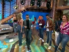 Ingrid Coronado stunning Cameltoe HD Ingrid Coronado stunning Cameltoe HD