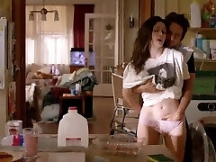 Emmy Rossum - Shameless 04