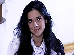 Swingers in the hotel - LC06 Swingers in the hotel - LC06