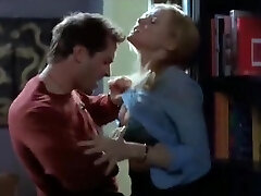 killer celebrity sexclip compilation killer celebrity sexclip compilation