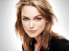 Keira Knightley tribute 1