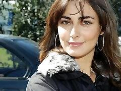 Chilean Hottest Celebrities Jerk Off Contest