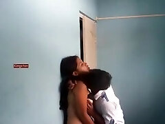 Indian Desi College Girlfriend Fun In Guest Room Smootch Indian Desi College Girlfriend Fun In Guest Room Smootch