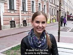 It was a perfect day to pick up some fresh teenie sweetie for It was a perfect day to pick up some fresh teenie sweetie for