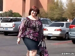 SBBW Jezzebel Joli is fucked hard by scorching tempered smoothly-shaven headed dude SBBW Jezzebel Joli is fucked hard by scorching tempered smoothly-shaven headed dude