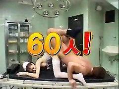 Non Stop Man-lava Firing Non Stop Man-lava Firing