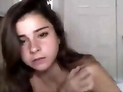 I really want to feel well taken care of by two folks I really want to feel well taken care of by two folks