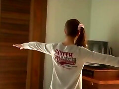 Crazy xxx scene Babe try to watch for , it's unbelievable Crazy xxx scene Babe try to watch for , it's unbelievable