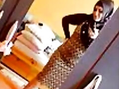 Turkish hijapp mix pic Turkish hijapp mix pic