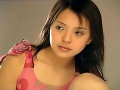 Oriental Taiwan Qi Ji Series CD 3 Oriental Taiwan Qi Ji Series CD 3