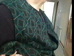 ILoveGrannY, Amateur Mature and Grandmother Porn Pics 