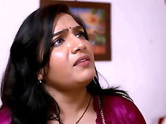 Super-fucking-hot Story Of Lady Doctor