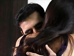 Rum 5, sizzling web series Rum 5, sizzling web series