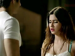 Ragini MMS Comes Back S01 E04 Ragini MMS Comes Back S01 E04