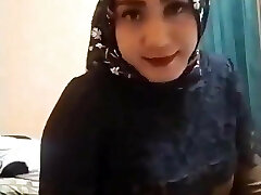 Ukhti sange Ukhti sange