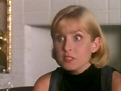 DIFFERENT STROKES (1998) DIFFERENT STROKES (1998)