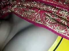 Sex with sista ( Desibfxxx ) Sex with sista ( Desibfxxx )