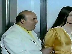 Sabah & Wadih Safi