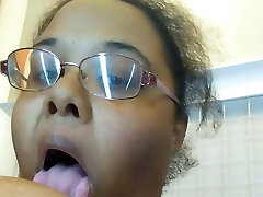 Should I gain more weight? Should I gain more weight?