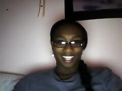 Do you consider it had been her Very First-ever Time