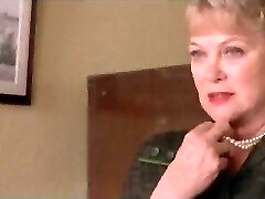 Jennifer Connelly in Mulholland Falls - Three