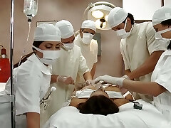 Brunette Bailey Brooks gives a blowjob before vag fucking scene Brunette Bailey Brooks gives a blowjob before vag fucking scene