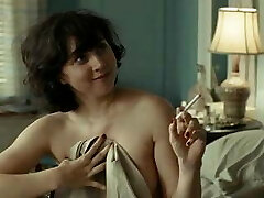 Zoe Kazan - Revolutionary Road