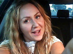 Classy Filth talks (scene 1)