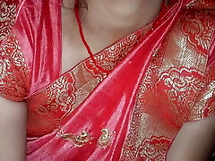 Shadi wali dulhan ki suhagraat video , suhagraat sex video , Suhagraat honeymoon video , Hindi suhagraat , saree sex movie