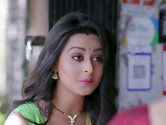 Gandi Baat S04 E05 Gandi Baat S04 E05