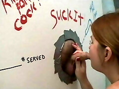 everyday it's a new experience everyday it's a new experience