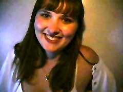 Charlee Gloryhole Adventures 3 part1 Charlee Gloryhole Adventures 3 part1